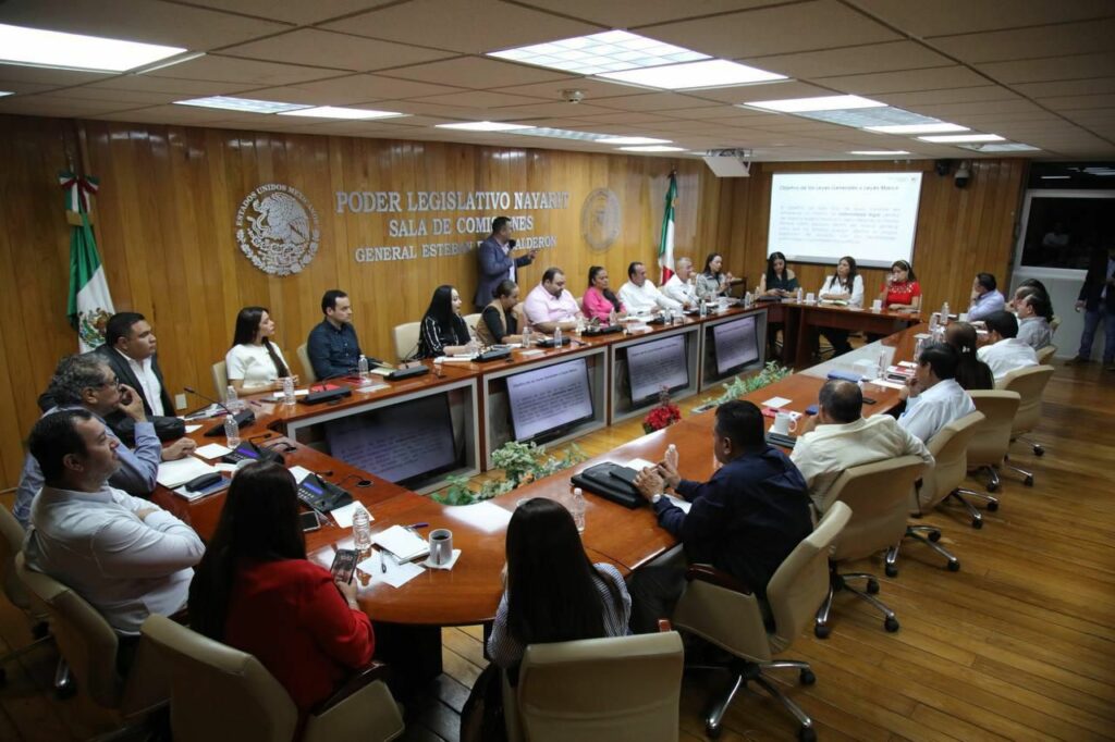 050724_inicia_congreso_taller_de_induccion_al_trabajo_parlamentario_y_legislativo_1