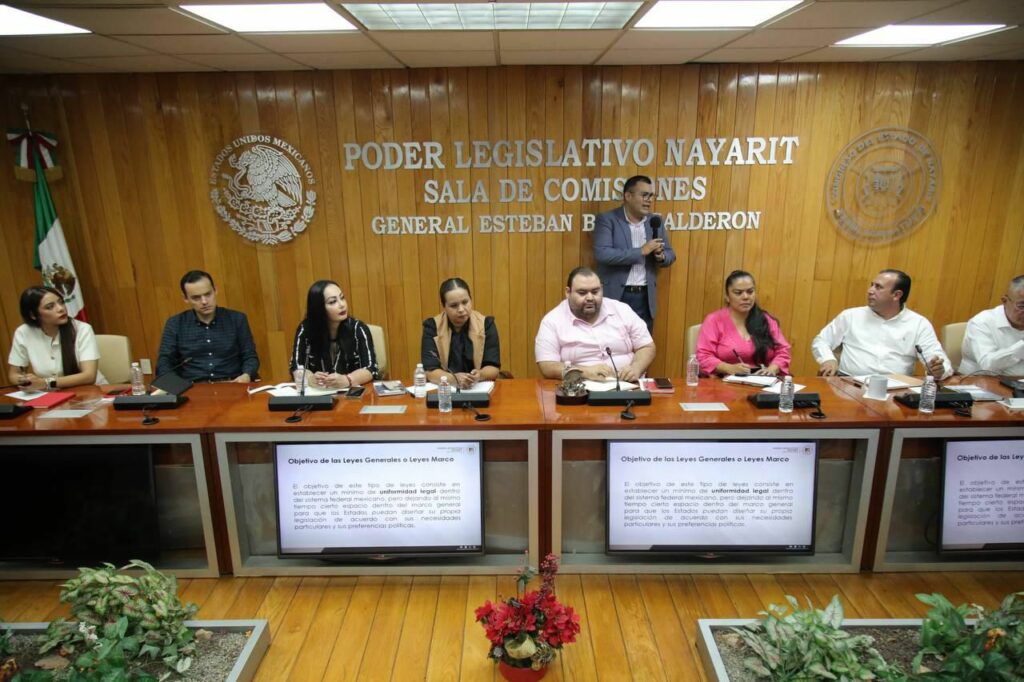 050724_inicia_congreso_taller_de_induccion_al_trabajo_parlamentario_y_legislativo_2