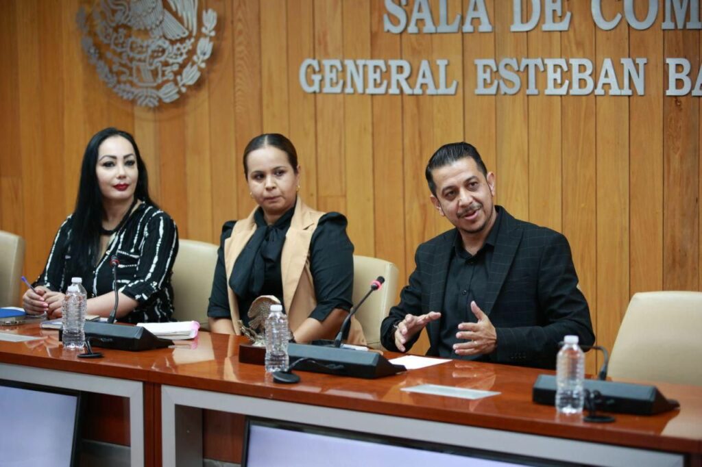 050724_inicia_congreso_taller_de_induccion_al_trabajo_parlamentario_y_legislativo_3