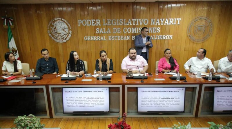 050724_inicia_congreso_taller_de_induccion_al_trabajo_parlamentario_y_legislativo_2